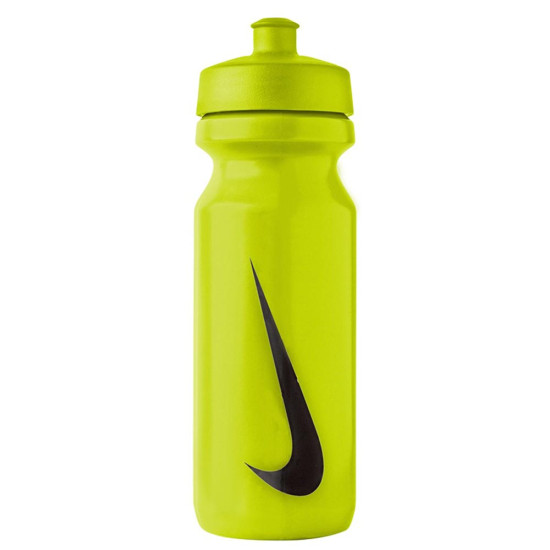 Nike Μπουκάλι νερού 950ml
